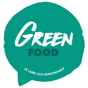 logo-greenfood