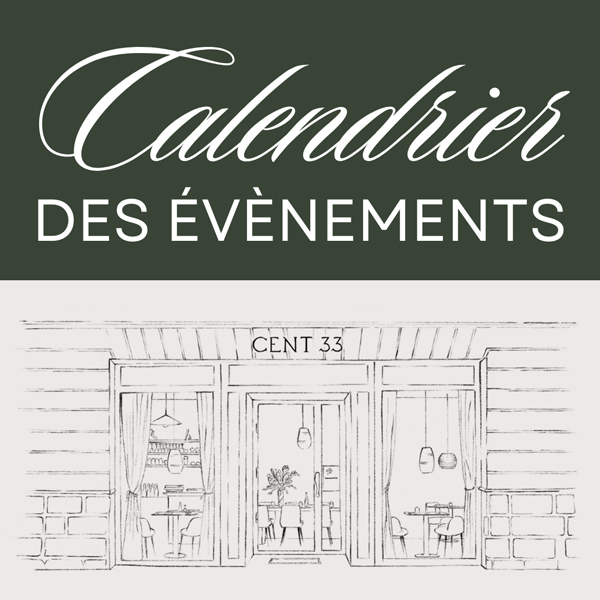 events